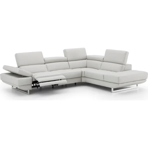 dynamichomedecor-93295