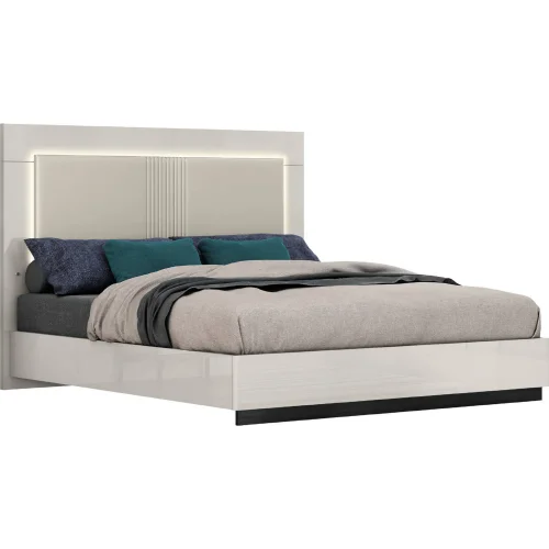 dynamichomedecor-93298