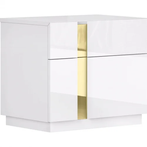 dynamichomedecor-93309