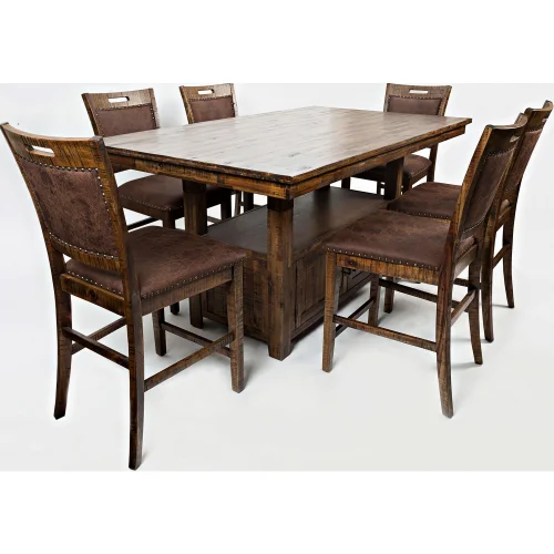 dynamichomedecor-93353
