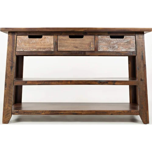 dynamichomedecor-93370