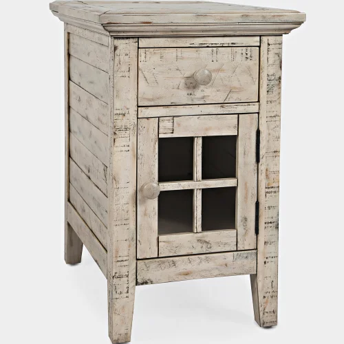 dynamichomedecor-93388