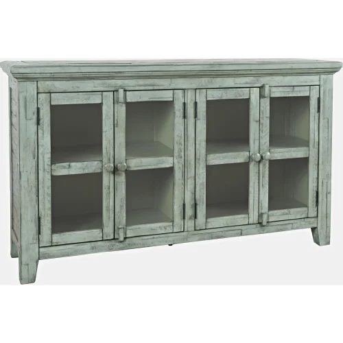 dynamichomedecor-93399