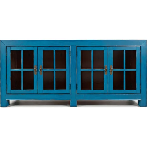 dynamichomedecor-93422