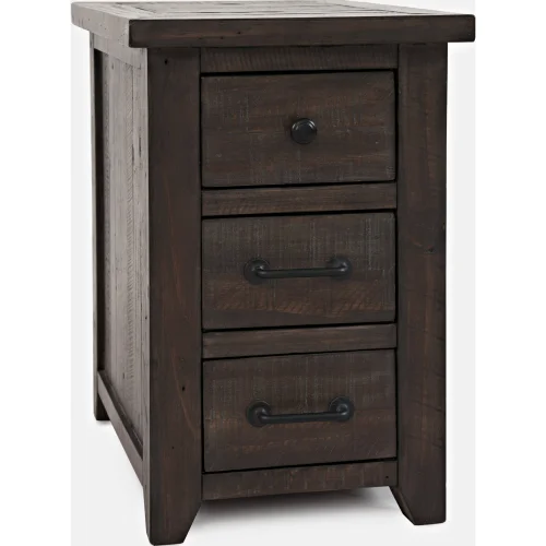 dynamichomedecor-93448