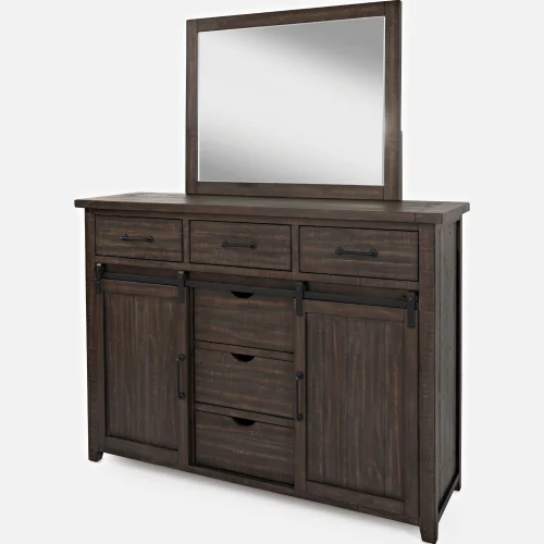dynamichomedecor-93490