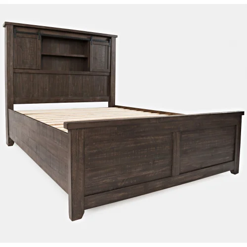 dynamichomedecor-93503