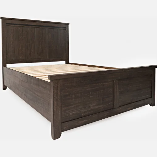 dynamichomedecor-93507