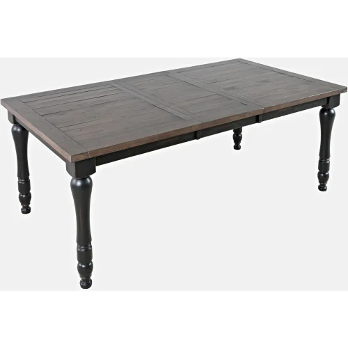 dynamichomedecor-93516