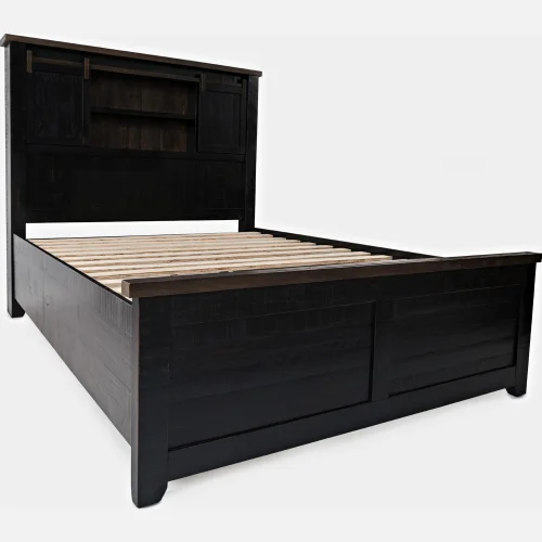 dynamichomedecor-93547