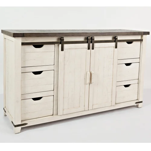 dynamichomedecor-93567