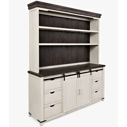 dynamichomedecor-93590