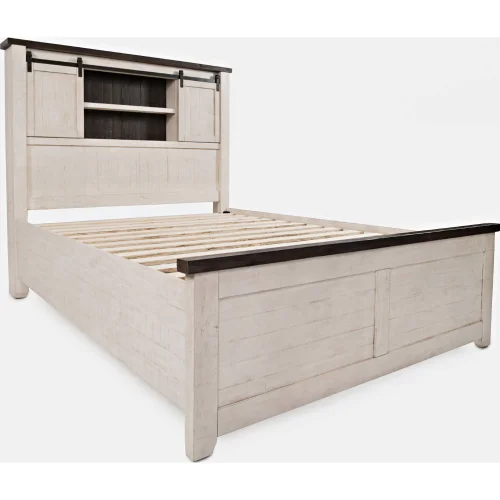 dynamichomedecor-93609
