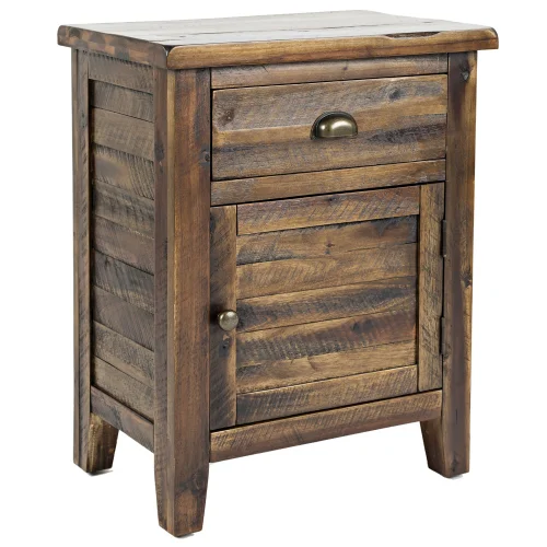 dynamichomedecor-93681