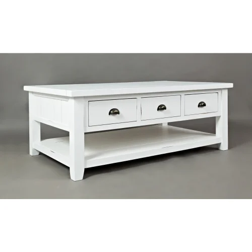 dynamichomedecor-93705