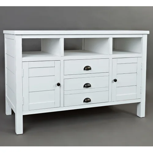 dynamichomedecor-93714