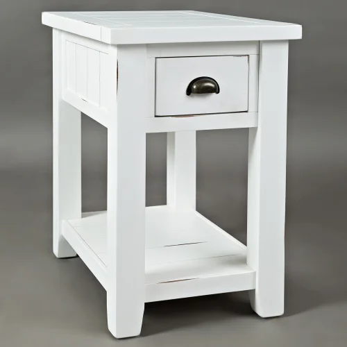 dynamichomedecor-93723