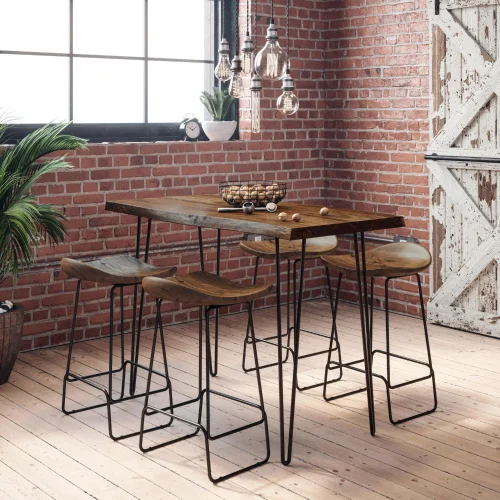 dynamichomedecor-93760