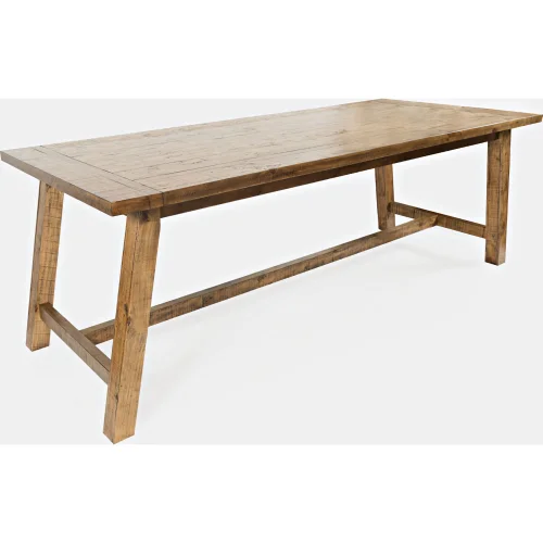 dynamichomedecor-93769
