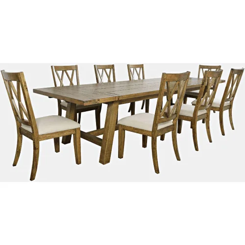 dynamichomedecor-93781