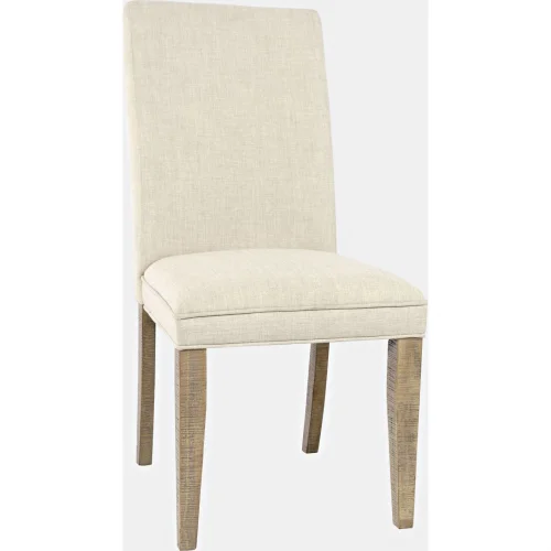 dynamichomedecor-93949