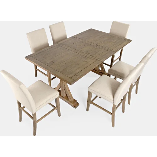 dynamichomedecor-93960