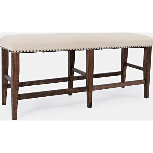 dynamichomedecor-93993