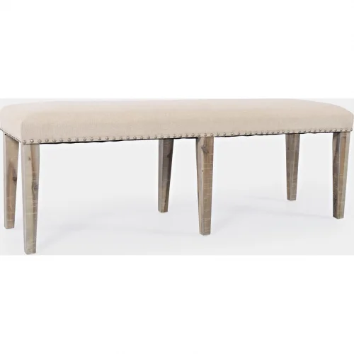 dynamichomedecor-94001