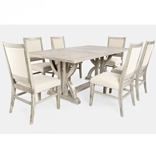 dynamichomedecor-94014