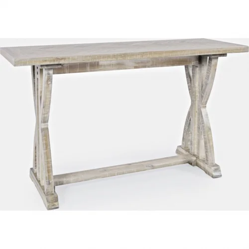dynamichomedecor-94020
