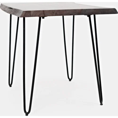dynamichomedecor-94036