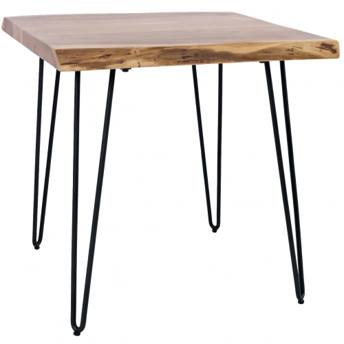 dynamichomedecor-94054