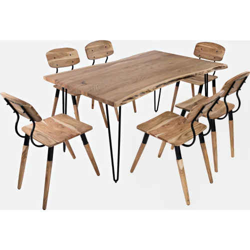 dynamichomedecor-94072