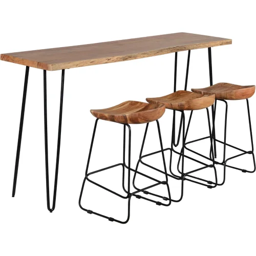 dynamichomedecor-94074