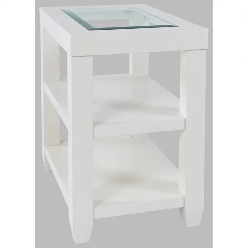dynamichomedecor-94117
