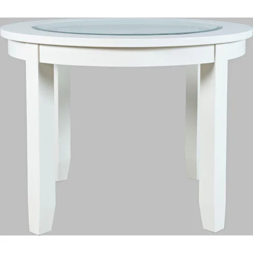 dynamichomedecor-94132