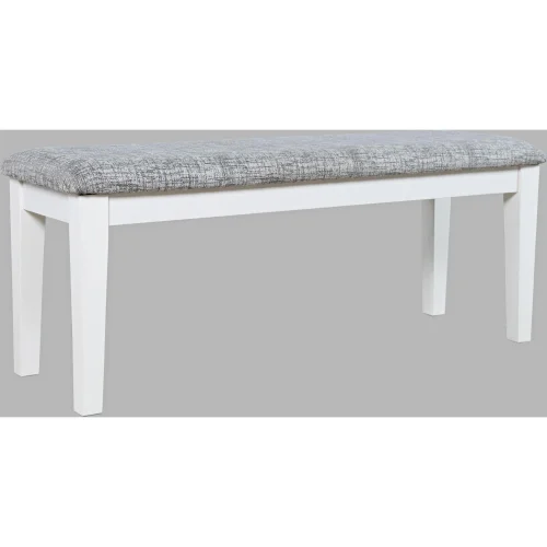 dynamichomedecor-94133