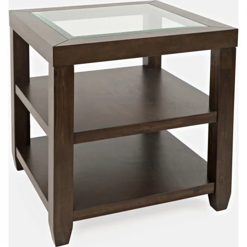dynamichomedecor-94136