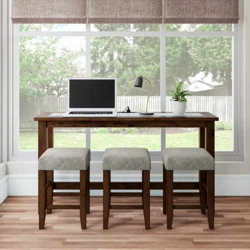 dynamichomedecor-94144