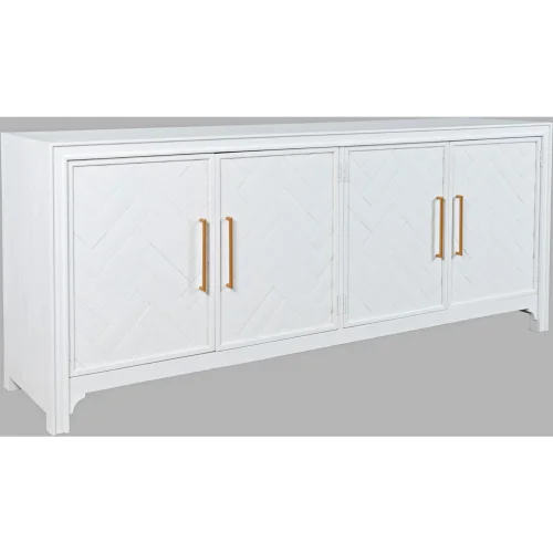 dynamichomedecor-94196