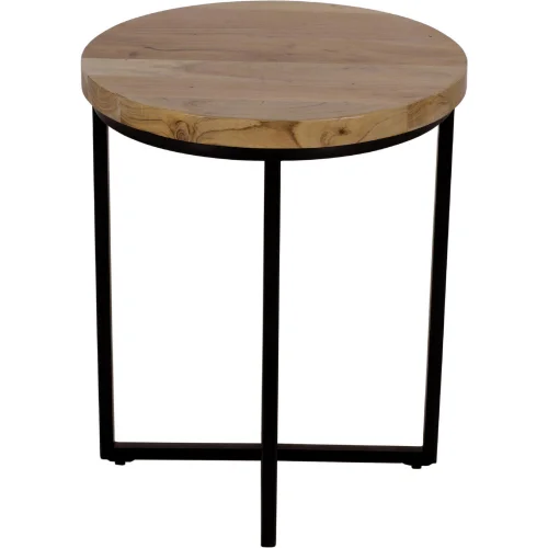 dynamichomedecor-94202