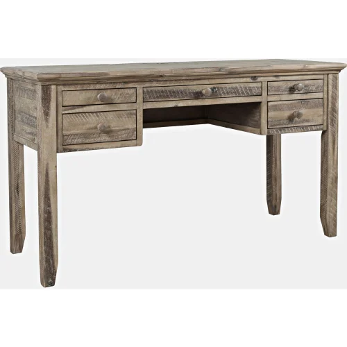 dynamichomedecor-94223