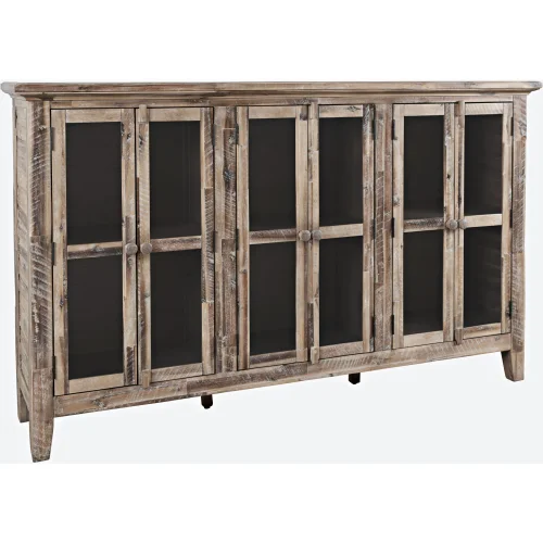 dynamichomedecor-94228