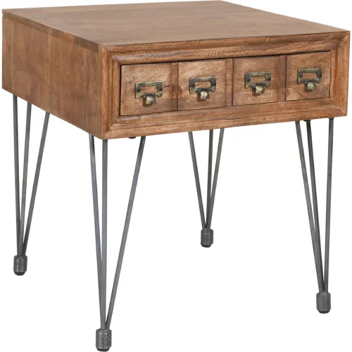 dynamichomedecor-94236