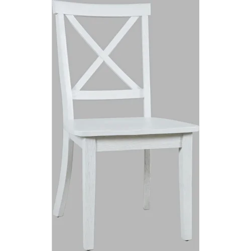 dynamichomedecor-94239