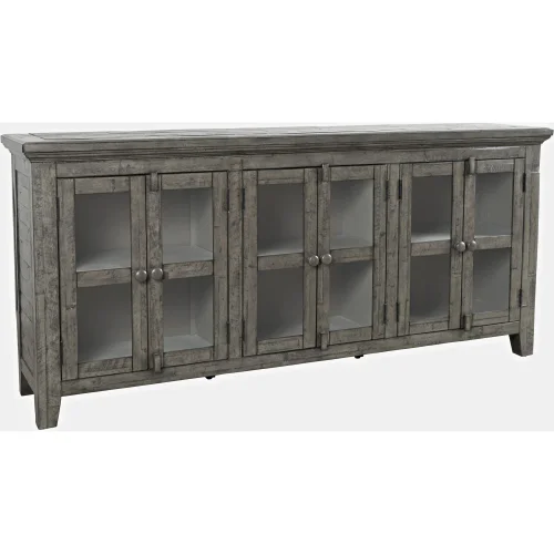 dynamichomedecor-94242