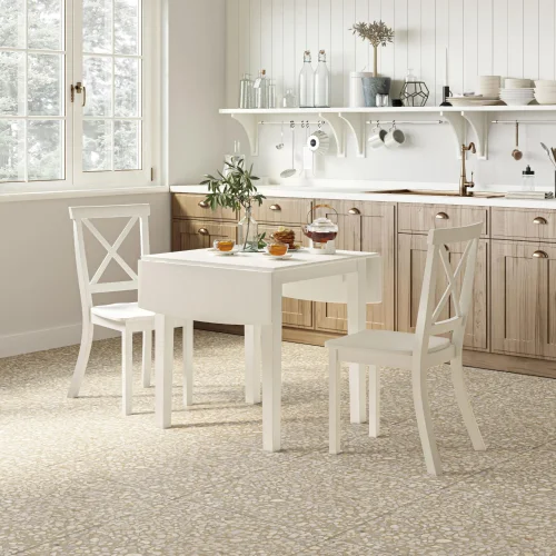 dynamichomedecor-94254