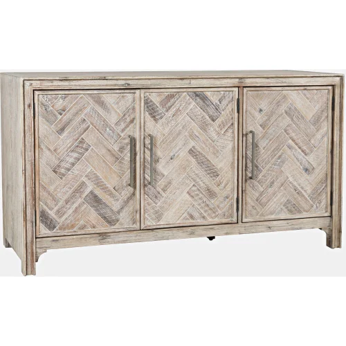 dynamichomedecor-94281
