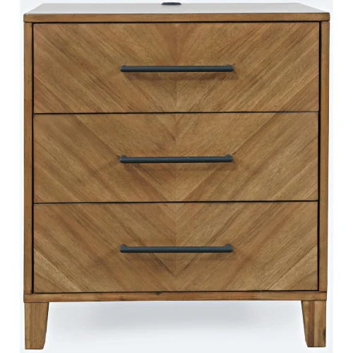 dynamichomedecor-94286