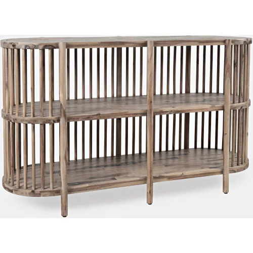 dynamichomedecor-94287